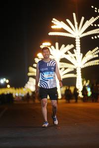 BIB: 
                            <button type="button" onclick="openModal(23590587)" class="btn btn-primary btn-sm float-right btn-popup" data-toggle="modal" data-target=".modal-high-quality">
                        <i class="fas fa-shopping-cart"></i> Add to Cart
                    </button>
                                            <button type="button" onclick="isThisMe(23590587, true)" class="btn btn-success btn-sm float-right btn-popup btn-isme hidden" data-toggle="tooltip" data-placement="bottom" title="นี่คือรูปของคุณใช่ไหม คลิกที่นี่เพื่อเอาเข้าอัลบั้ม">
                        <i class="fas fa-plus"></i> Add to album
                    </button>
                    <button type="button" onclick="isThisMe(23590587, false)" class="btn btn-warning btn-sm float-right btn-popup btn-isnotme hidden">
                        <i class="fas fa-ban"></i> Remove from album
                    </button>